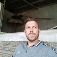 Olivier Guiouillier