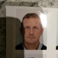 Chris Eaves