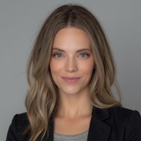 Julie Sparkman