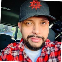 Bryan Campos