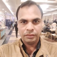Pramod Dutt