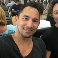 Patrik Simon