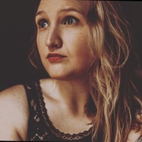 Heather Ose