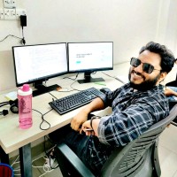 Rajiur Rahman