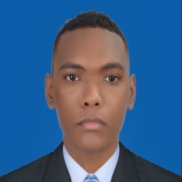 Jhon Hader Diaz Alvarez