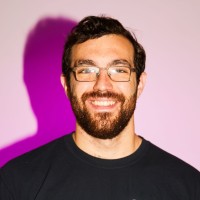 Daniel (Dan) Kruglak