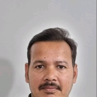 Akshaya Das