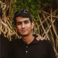 Tanveer Mittal