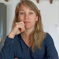Emilie Chotard