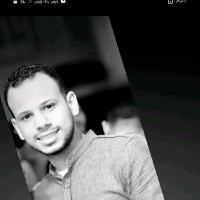 Mahmoud Nassar