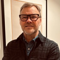 Christer Jonsson