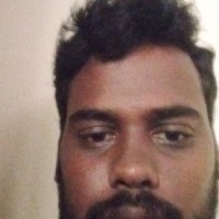 nanipavankumar Majeti