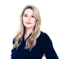 Emina Stamati