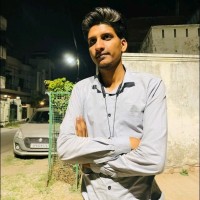 Aman Shukla