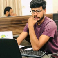 Muhammad Hamza