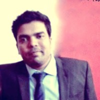 Sarfraz Ahmed