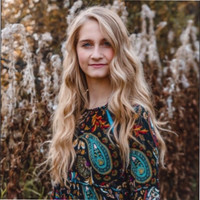 Cayley Bruntz