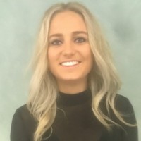 Ellie Faranda