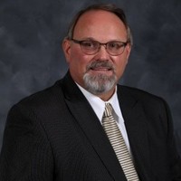 Mark Fike