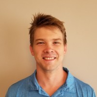 John Bau-Madsen