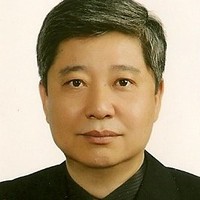 오찬성