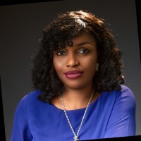 Elizabeth B. Balogun MA-HR, MCIPD, MBA(HR), ACIA