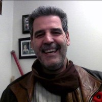 Roland Cardinal