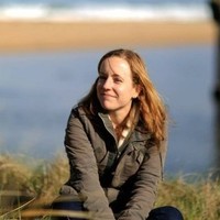 Jennifer Johnston