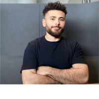 Camilo De Jesús Galván-Gómez