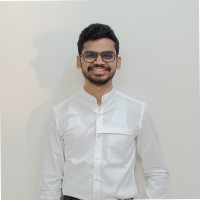 Kushal Chandra Rudrangi