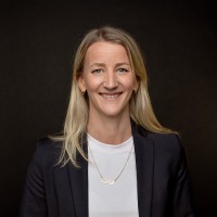 Elisabeth Monrad-Hansen Lorentzen