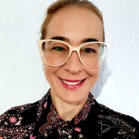 Vivian Corazza