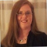 Jennifer Protich