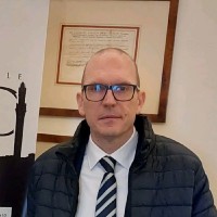 Andrea Meucci