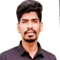 Shivakumar V