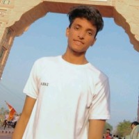 Paras Sharma