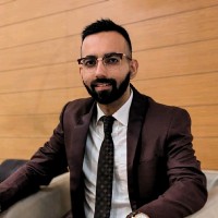 Prabhjit Singh