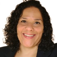 Michele A. Gray