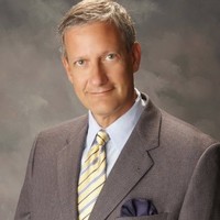 Steve Geiringer