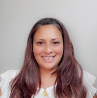 Deena Dulabh