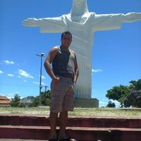 silvoney arruda arruda