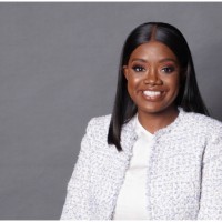 Diamond Brooks