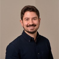 Christian Paleologou, Cpa