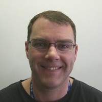 Richard Beck