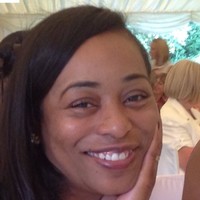 Karen F.