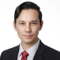 Ramon Cinco