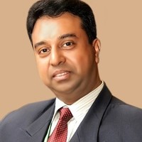Shahab Uddin