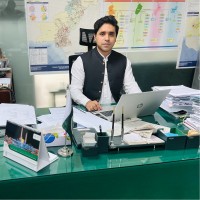Hussain Mubashar