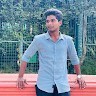 Anil golla