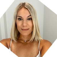 Saara Aerila